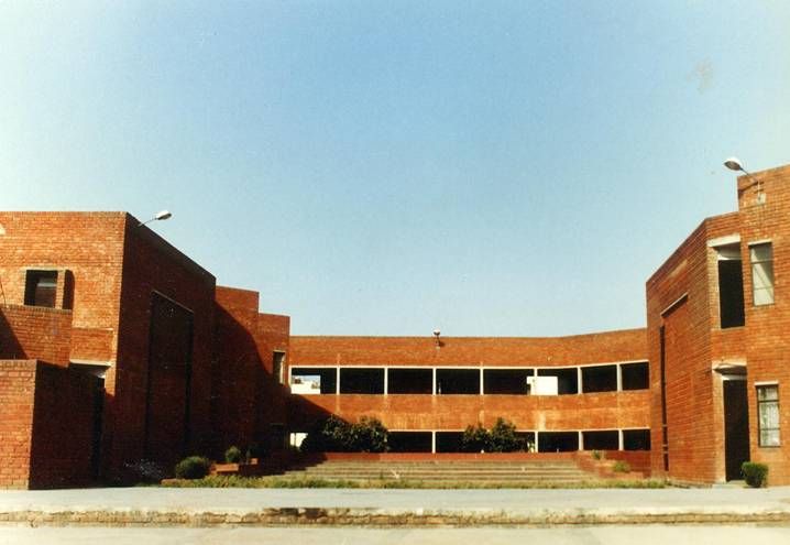 College Of Vocational Studies University Of Delhi