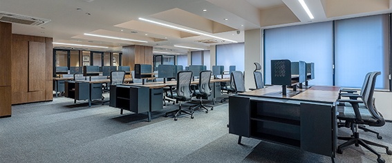 AGARWAL LAW ASSOCIATES