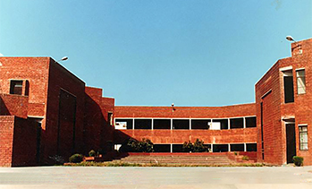 College Of Vocational Studies University Of Delhi