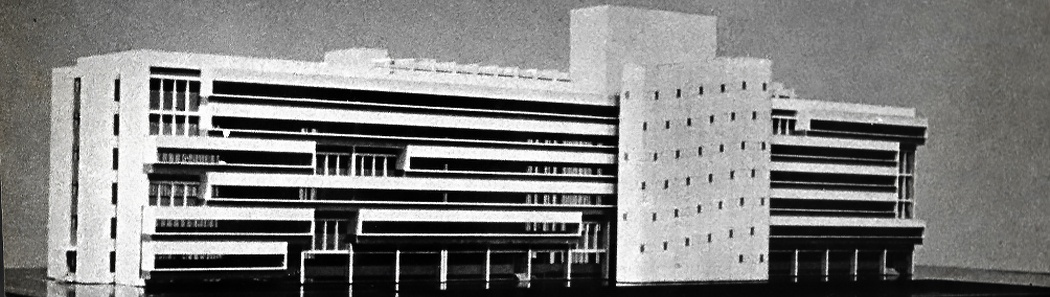 Building 2