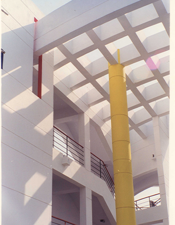 Building 2