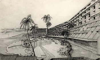 Sheraton